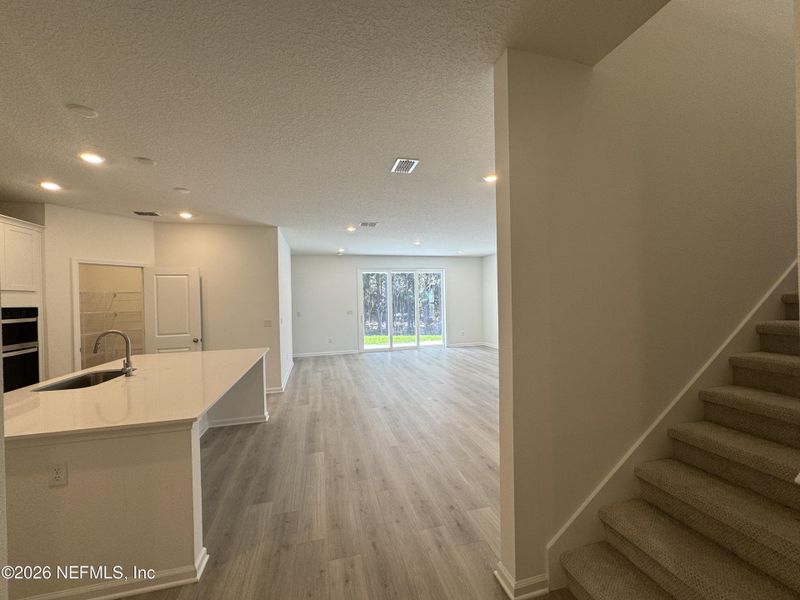 Image 35 of a home in Hyland Trail.