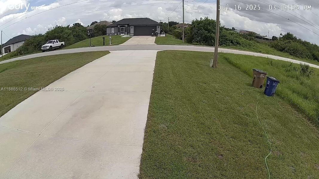 Image 41 of a home in . Image 41 of a home in .