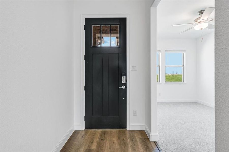 1417 Zapateado Way 1417 Zapateado Way