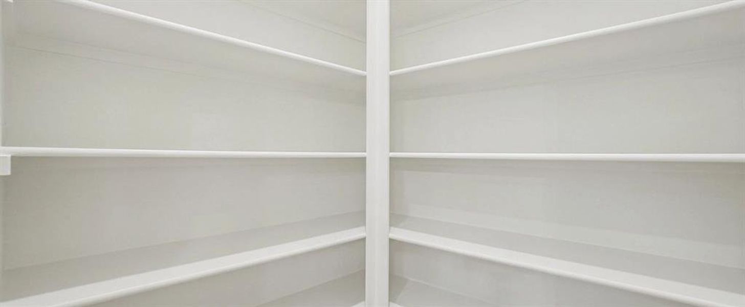 Pantry Pantry