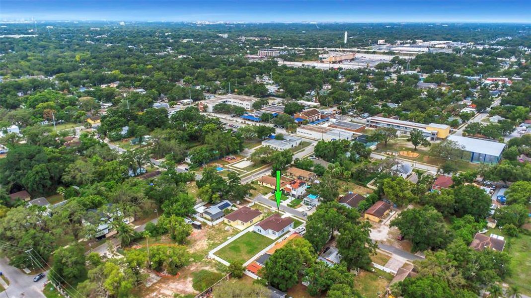 Image 63 of a home in .