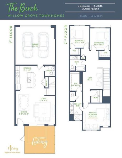 2221_Birch_2025_0627 FP no branding 2221_Birch_2025_0627 FP no branding