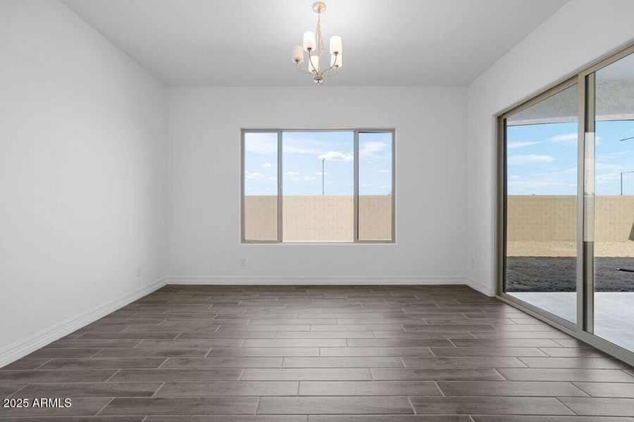 11651 N 169TH Avenue - Ready Now 11651 N 169TH Avenue - Ready Now