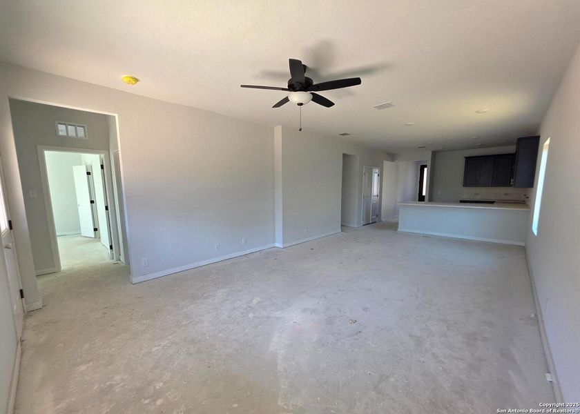 Image 30 of a home in The Summit at Saddlebrook Ranch 55's.