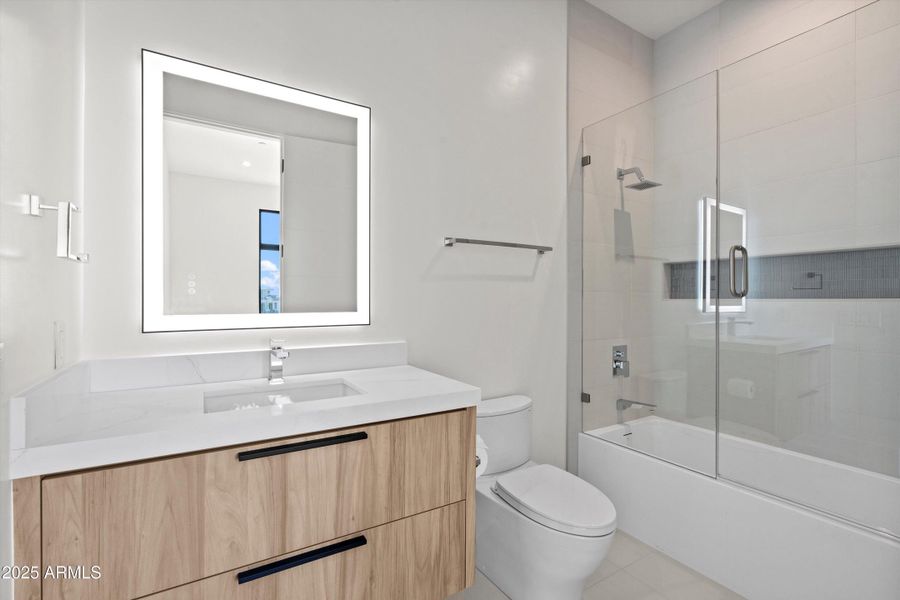 45-Bedroom 1 Bathroom 45-Bedroom 1 Bathroom