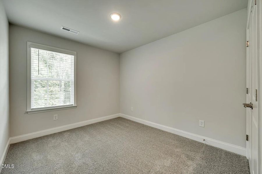 8cec44e42bc468a9dc3e48d954595aa1-uncropp