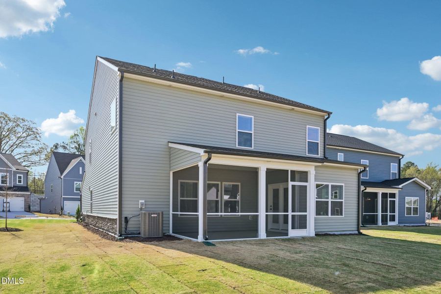 51-web-or-mls-Seraphic Wy-S3103-051