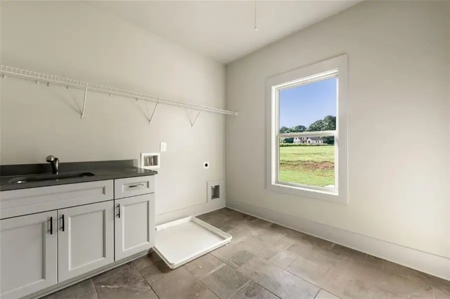 Image 46 of a home in SteepleChase.