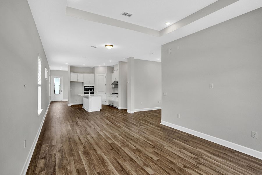 2br New Home in St. Augustine, FL.  - Slide 5