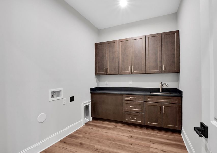 In-Law Suite Living In-Law Suite Living