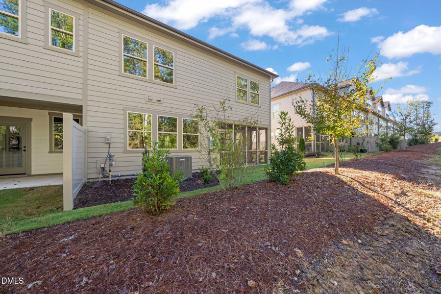 47-web-or-mls-untitled-8