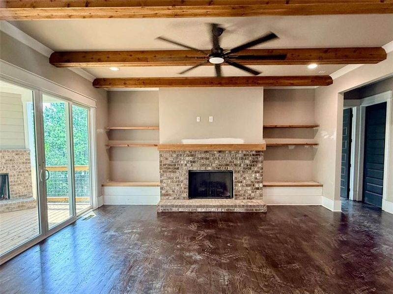 Image 48 of a home in .