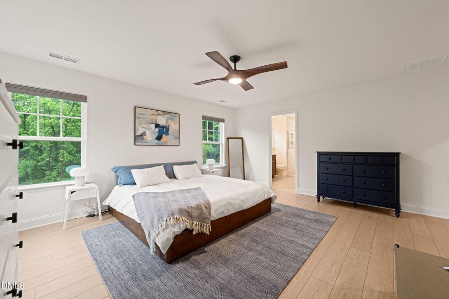 23-web-or-mls-untitled-24 23-web-or-mls-untitled-24