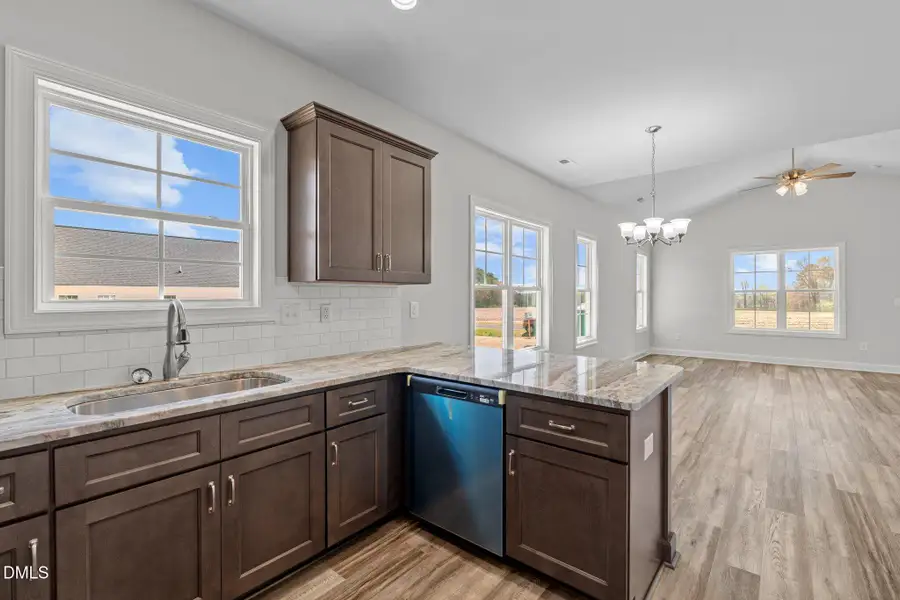 18-web-or-mls-DSC08084