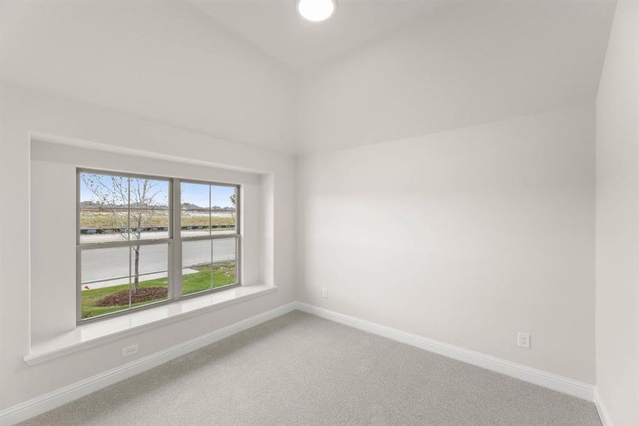 1780 Vista-Bedroom-2 1780 Vista-Bedroom-2