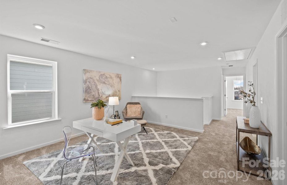 REPRESENTATION PHOTO