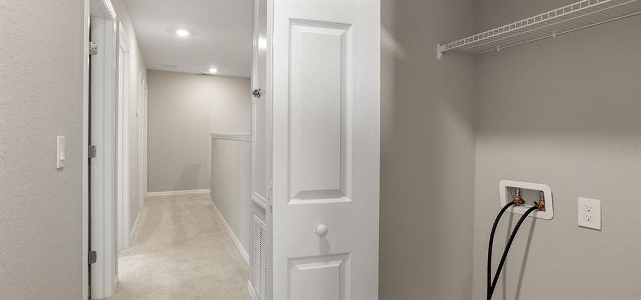 Image 24 of a home in Harbor at Lake Henry - Townhomes.