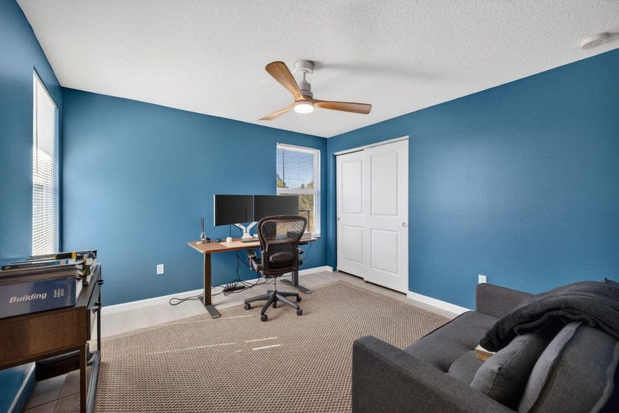 23-web-or-mls-24-print-3A5A3026