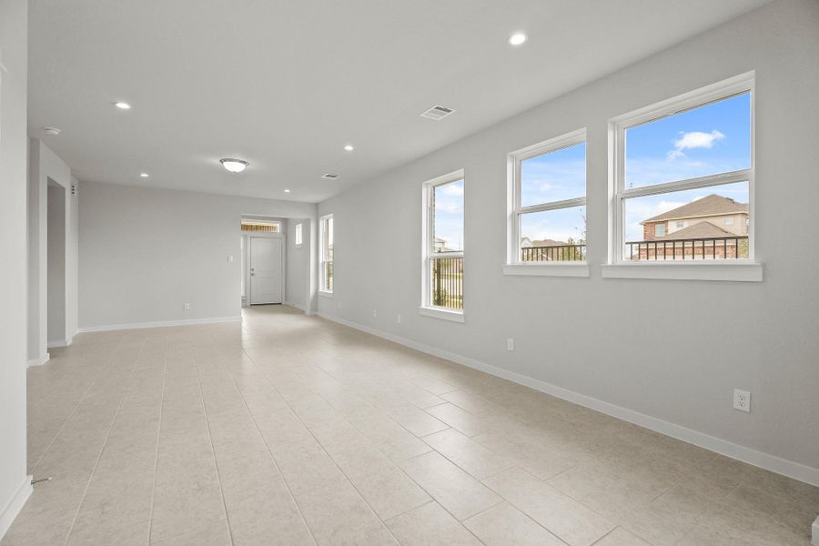 Image 17 of a home in Lago Mar 40' at Lago Mar. Image 17 of a home in Lago Mar 40' at Lago Mar.