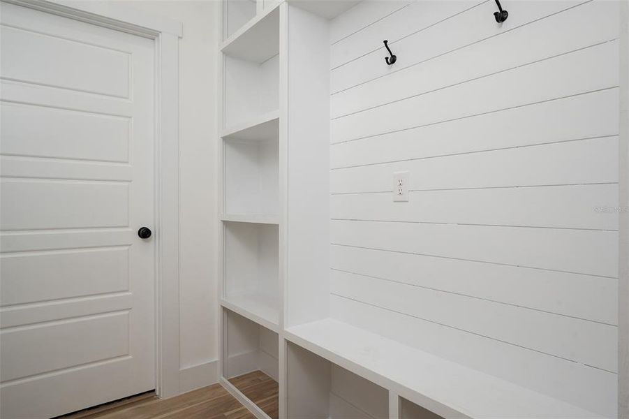 Image 23 of a home in .
