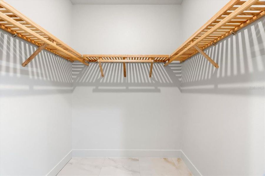 Image 68 of a home in .