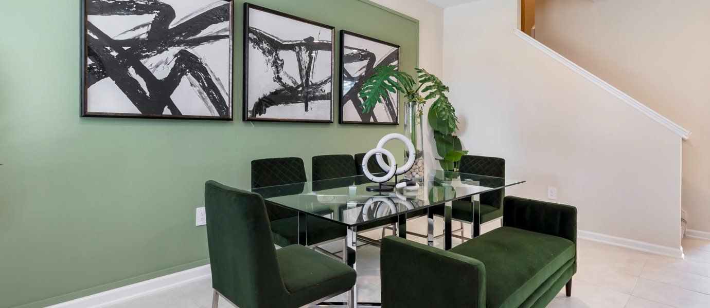 Minori Dining Room Minori Dining Room