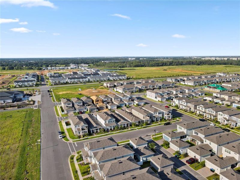 Image 31 of a home in .