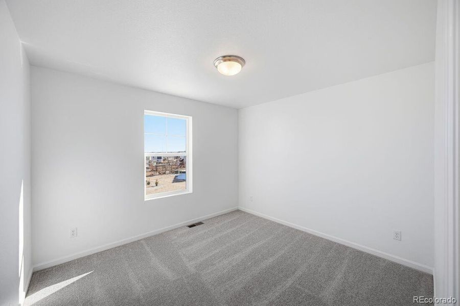 39803 Penn Road ~ Ready Now