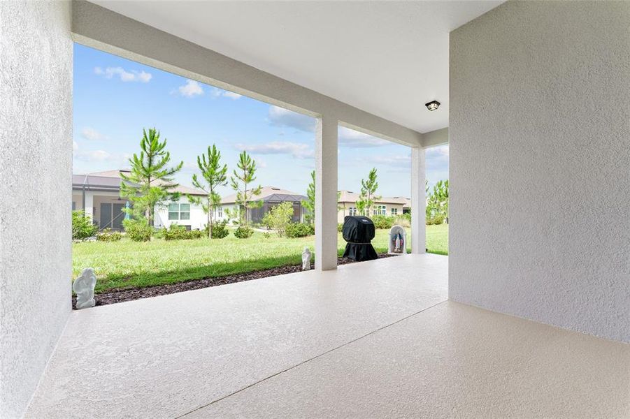 Image 53 of a home in Del Webb Stone Creek. Image 53 of a home in Del Webb Stone Creek.