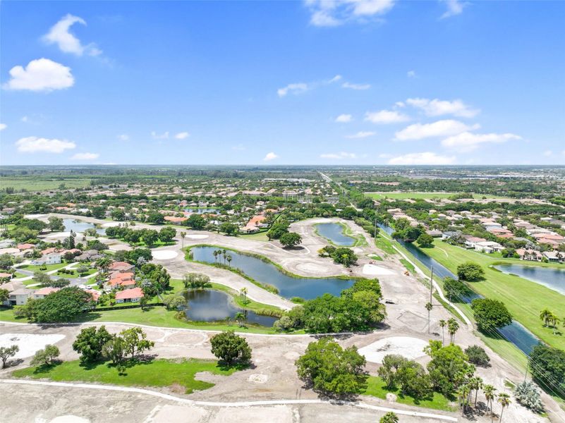 Image 50 of a home in .