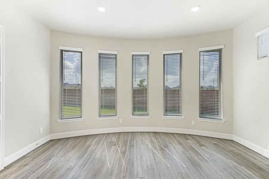 14118 Casa Campagna Way, Cypress, TX.  - Slide 11