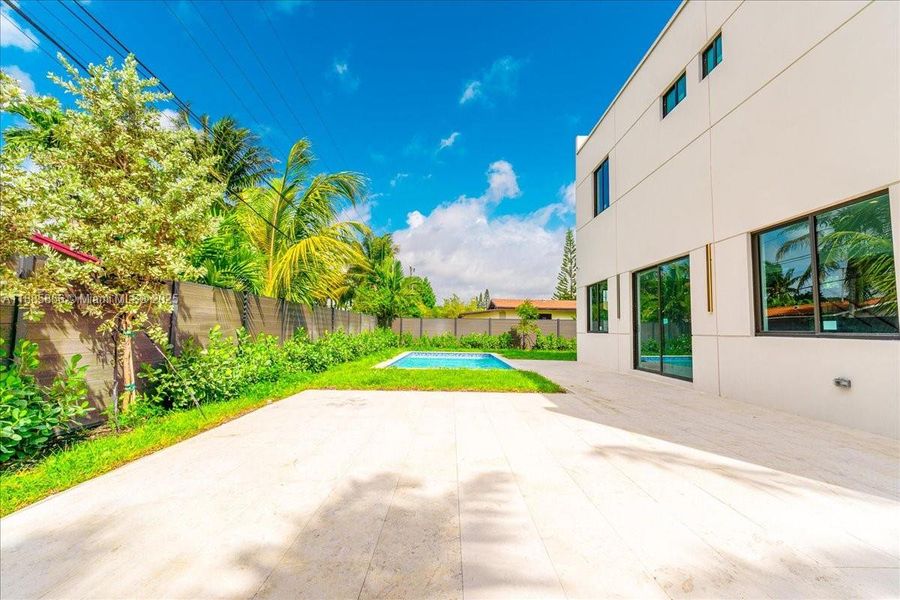 Image 26 of a home in .