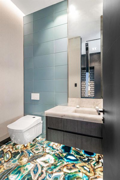 046-2934Northeast8thAvenue-BocaRaton-FL- 046-2934Northeast8thAvenue-BocaRaton-FL-