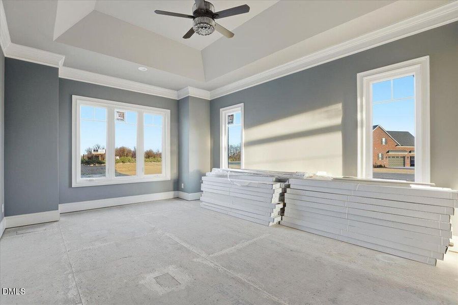 33-102 Stonewood Pl-33