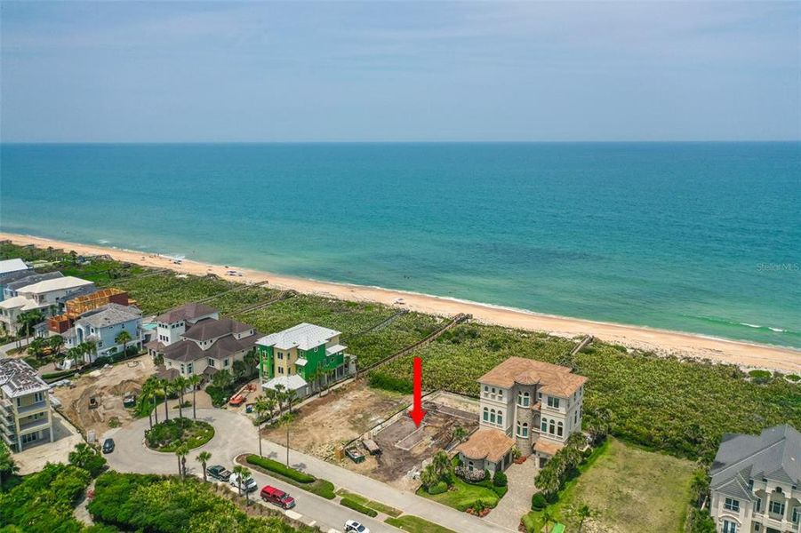 Image 12 of a home in .