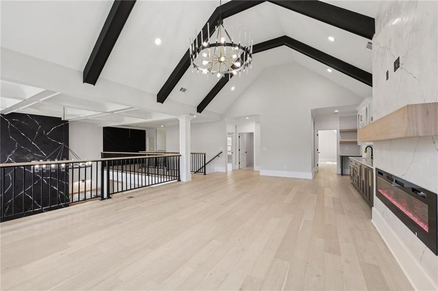 Image 80 of a home in . Image 80 of a home in .