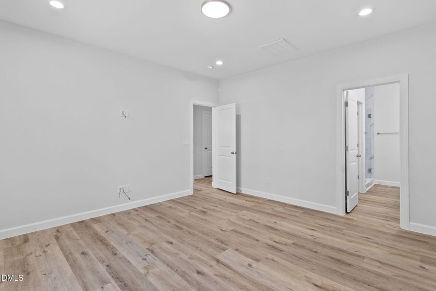 19-web-or-mls-IMG_8352