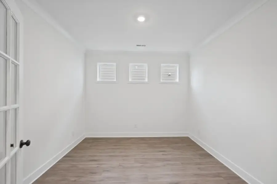 *Photo of example home. Selections & finishes may vary. *Photo of example home. Selections & finishes may vary.