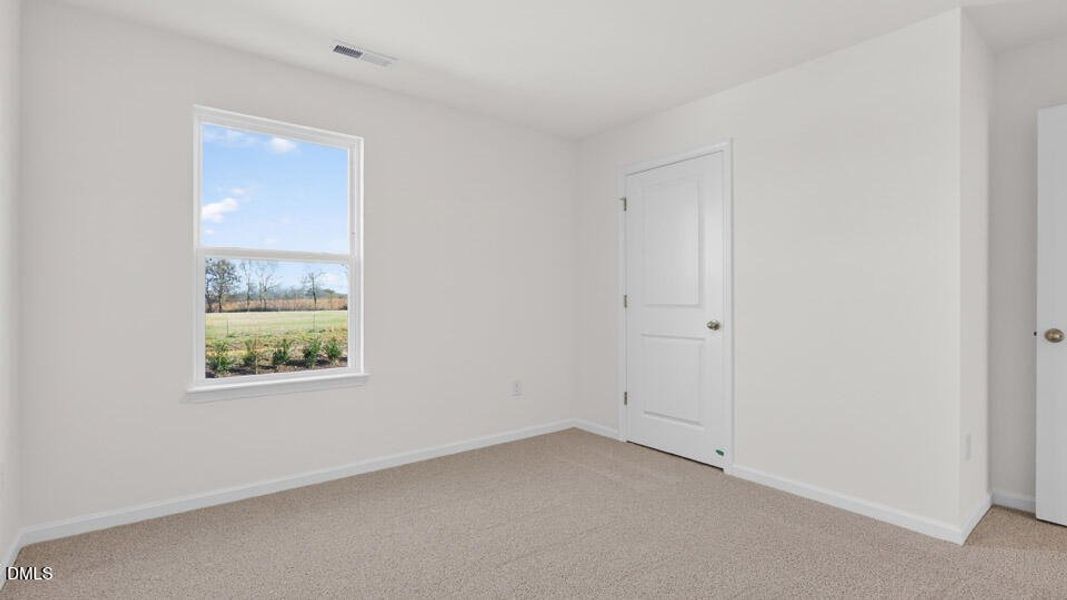 dr-horton-lot-55-210-honeydew-dr-honeycu