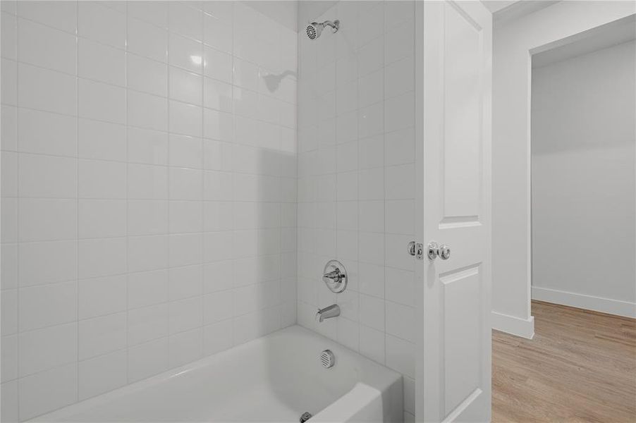 Furnished interior view inside a new home in , Forney (Image 14). Furnished interior view inside a new home in , Forney (Image 14).