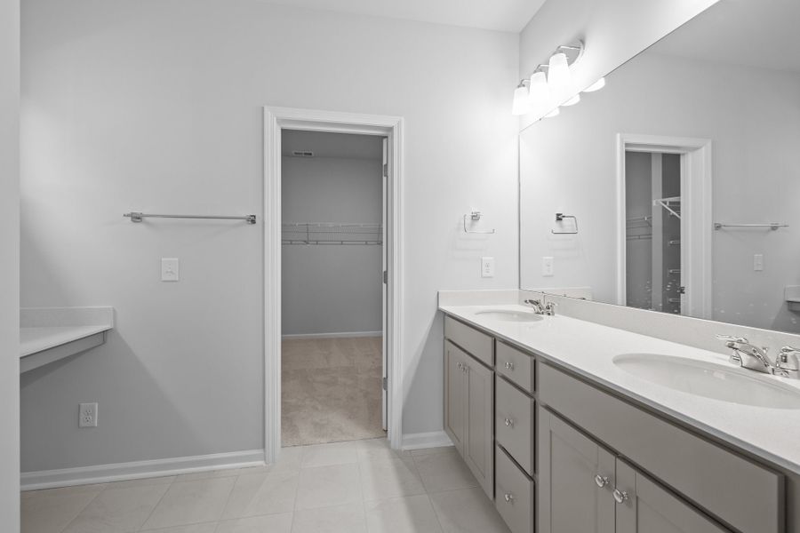 New Home in York, SC.  - Slide 25