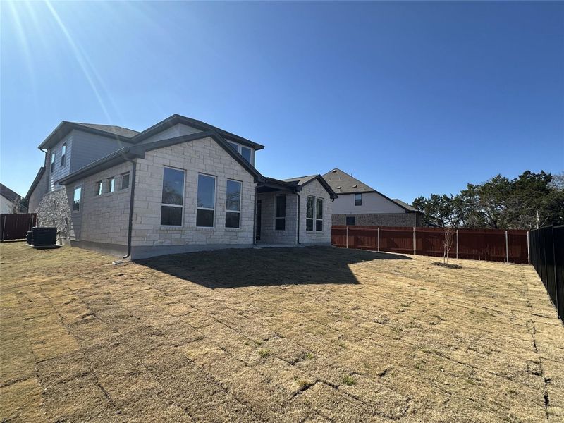 Home is under construction, not the actual photos – for illustrative purposes only. Please confirm features and color selections Home is under construction, not the actual photos – for illustrative purposes only. Please confirm features and color selections