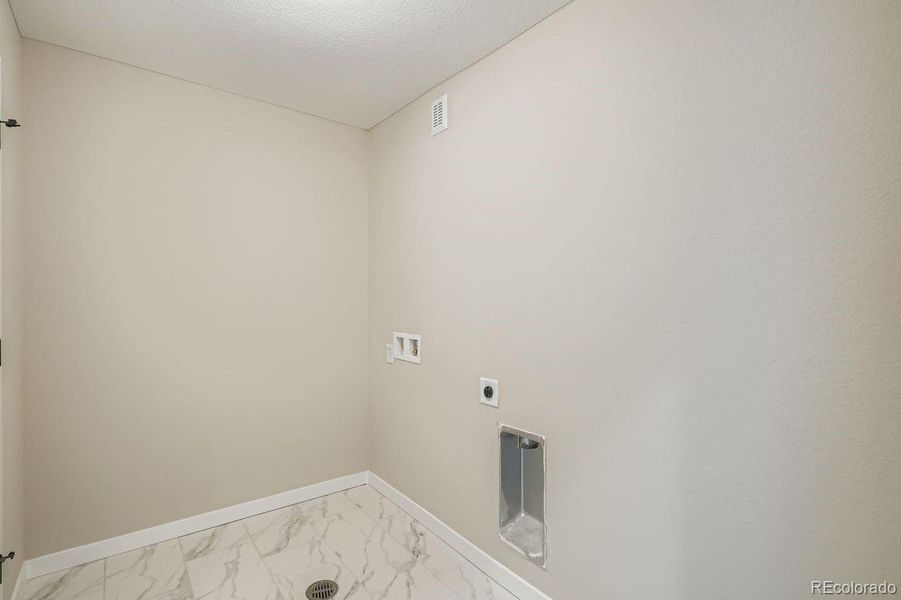 ALL PHOTOS FROM ACTUAL HOME