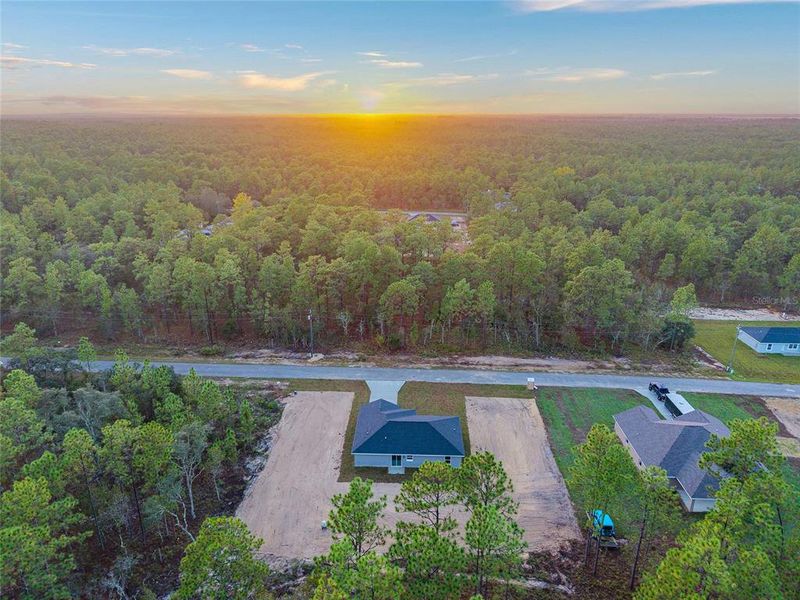 Image 23 of a home in .