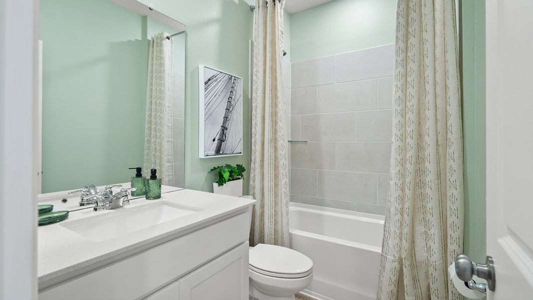 Grove Core FL N122 Mc Cartney Bath3 F1 Base2 12 19 25