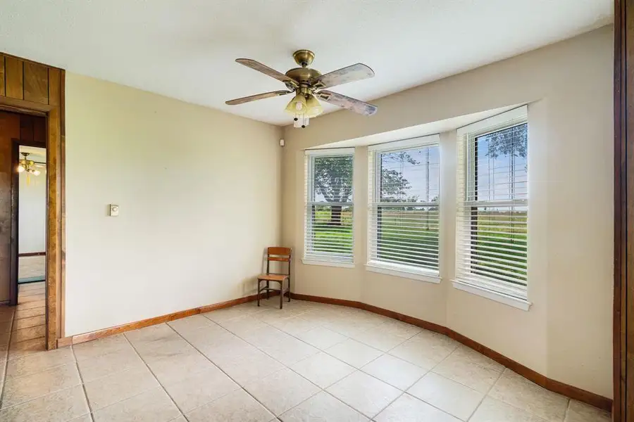 Spacious, unfurnished interior of a new home in , Pattonville (Image 13). Spacious, unfurnished interior of a new home in , Pattonville (Image 13).