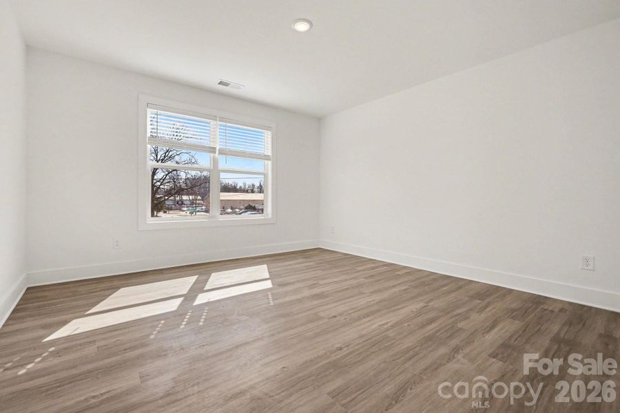 Spacious, unfurnished interior of a new home in , Kannapolis (Image 16). Spacious, unfurnished interior of a new home in , Kannapolis (Image 16).