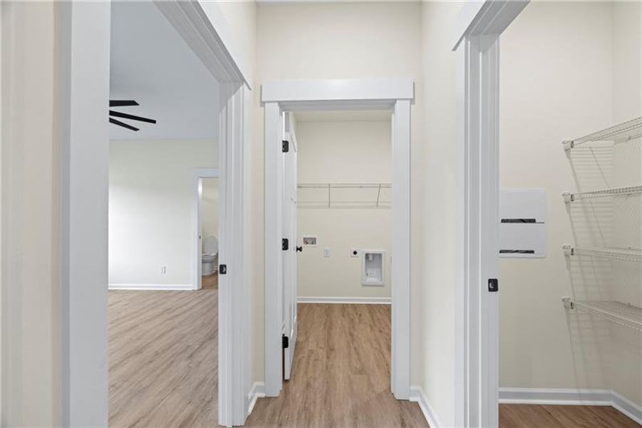 Image 36 of a home in . Image 36 of a home in .