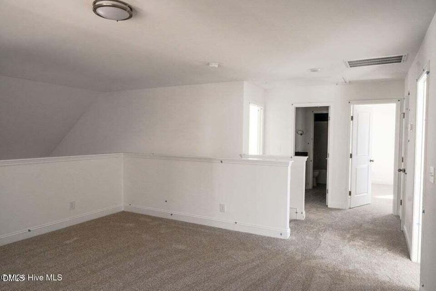 221 Telluride Ct Lot 4