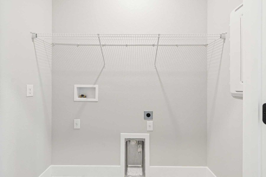 The Seawater - Utility